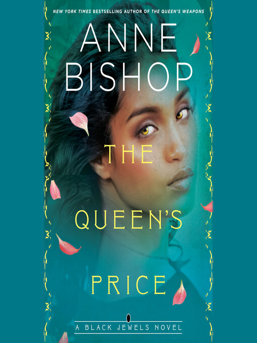 Title details for The Queen's Price by Anne Bishop - Available